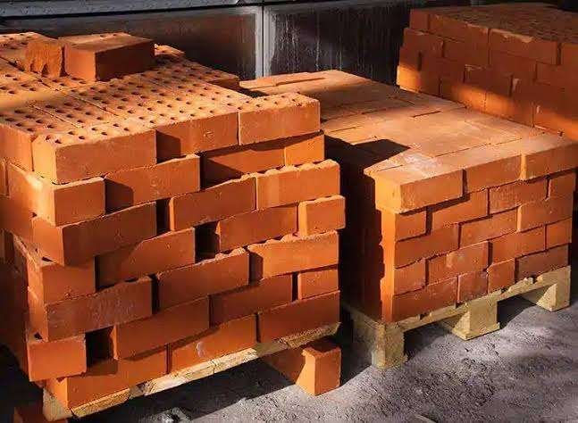 Engineered Brick Solutions